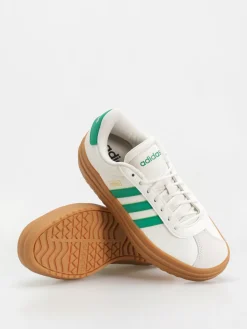 adidas Vl Court Bold Wmn Shoes