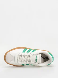 adidas Vl Court Bold Wmn Shoes