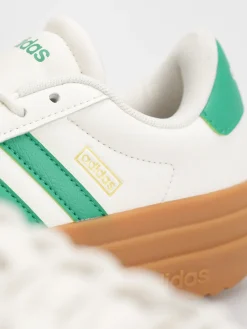 adidas Vl Court Bold Wmn Shoes