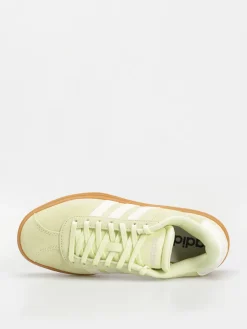 adidas Vl Court Bold Wmn Shoes