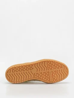 adidas Vl Court Bold Wmn Shoes