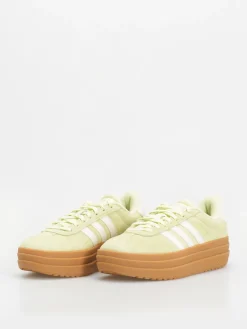 adidas Vl Court Bold Wmn Shoes
