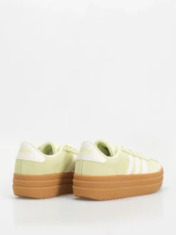 adidas Vl Court Bold Wmn Shoes
