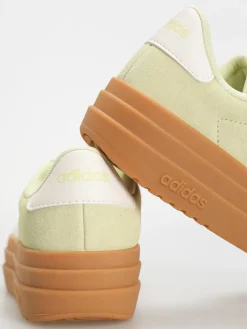 adidas Vl Court Bold Wmn Shoes