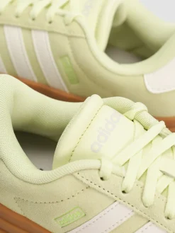 adidas Vl Court Bold Wmn Shoes