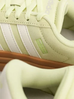 adidas Vl Court Bold Wmn Shoes