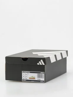 adidas Vl Court Bold Wmn Shoes