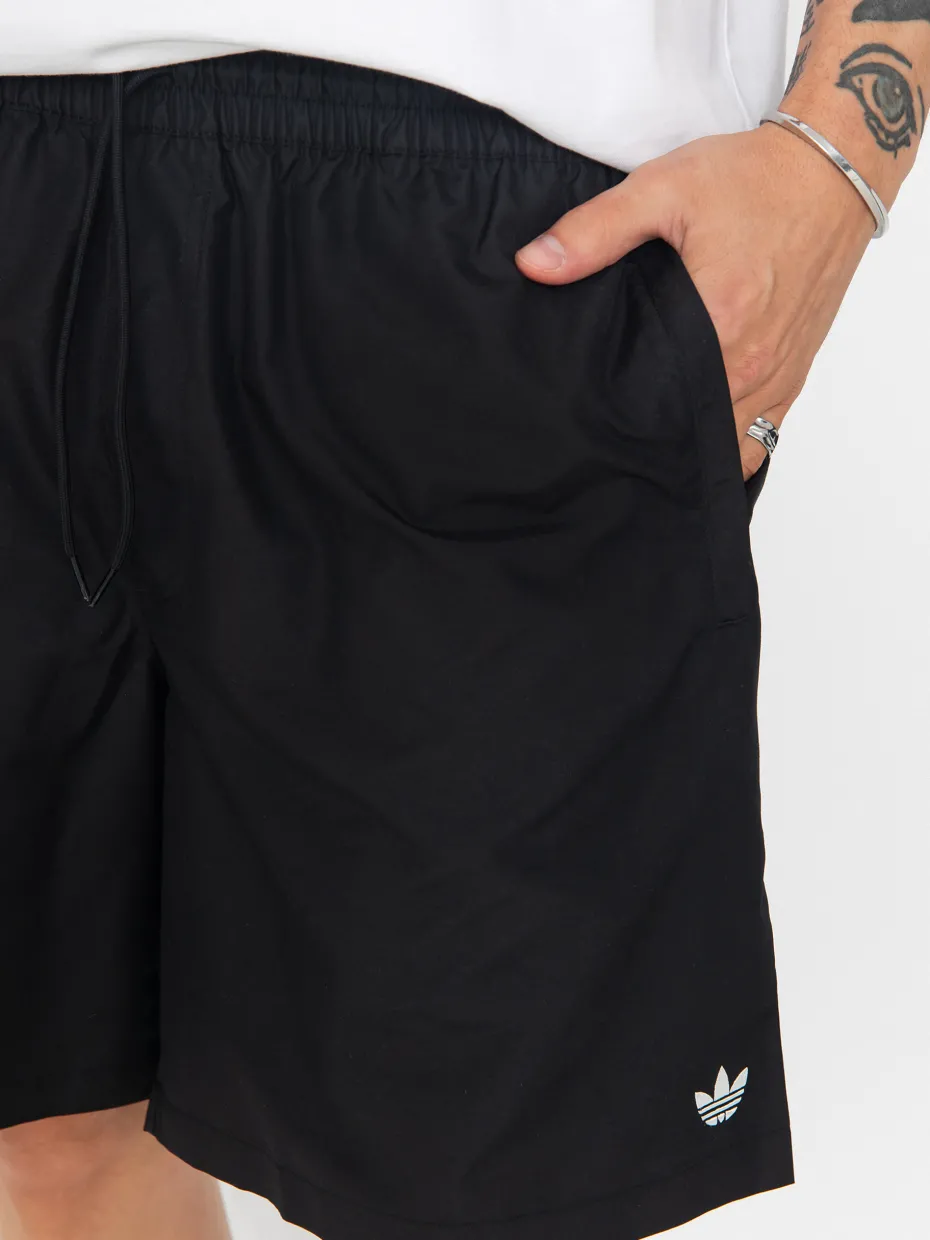 adidas Water Short 2 Shorts