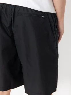 adidas Water Short 2 Shorts