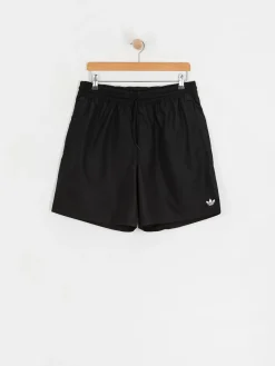 adidas Water Short 2 Shorts