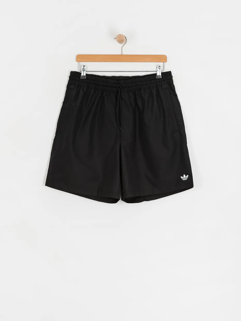 adidas Water Short 2 Shorts