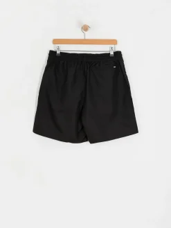 adidas Water Short 2 Shorts