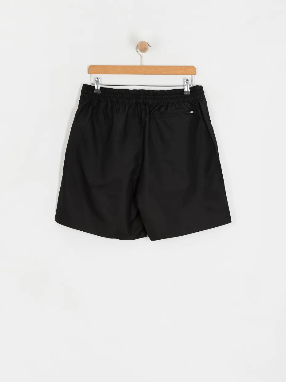 adidas Water Short 2 Shorts