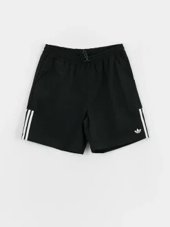 adidas Water Shorts