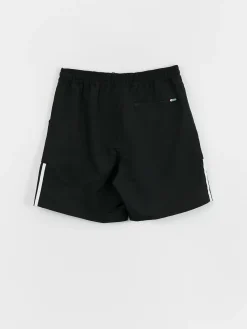 adidas Water Shorts