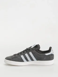 adidas X Henry Campus ADV Shoes