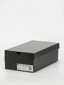 adidas X Henry Campus ADV Shoes