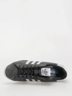 adidas X Henry Campus ADV Shoes