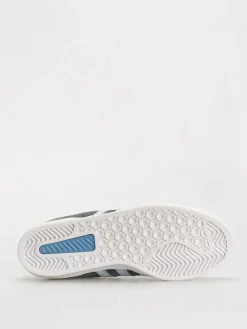 adidas X Henry Campus ADV Shoes