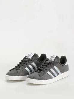 adidas X Henry Campus ADV Shoes