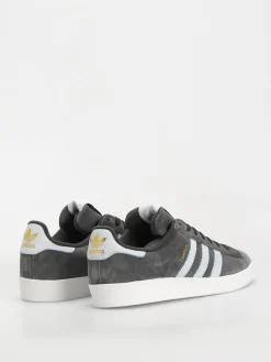adidas X Henry Campus ADV Shoes