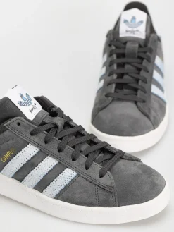 adidas X Henry Campus ADV Shoes