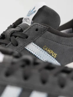 adidas X Henry Campus ADV Shoes
