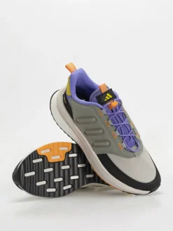 adidas X Plrphase Shoes