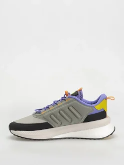 adidas X Plrphase Shoes