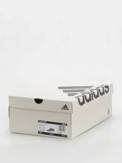 adidas X Plrphase Shoes