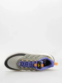 adidas X Plrphase Shoes