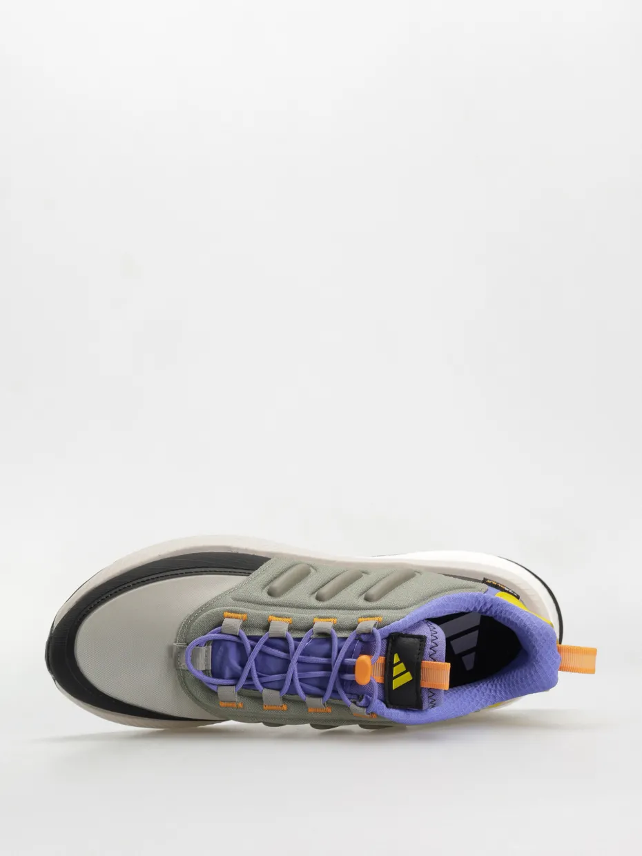 adidas X Plrphase Shoes