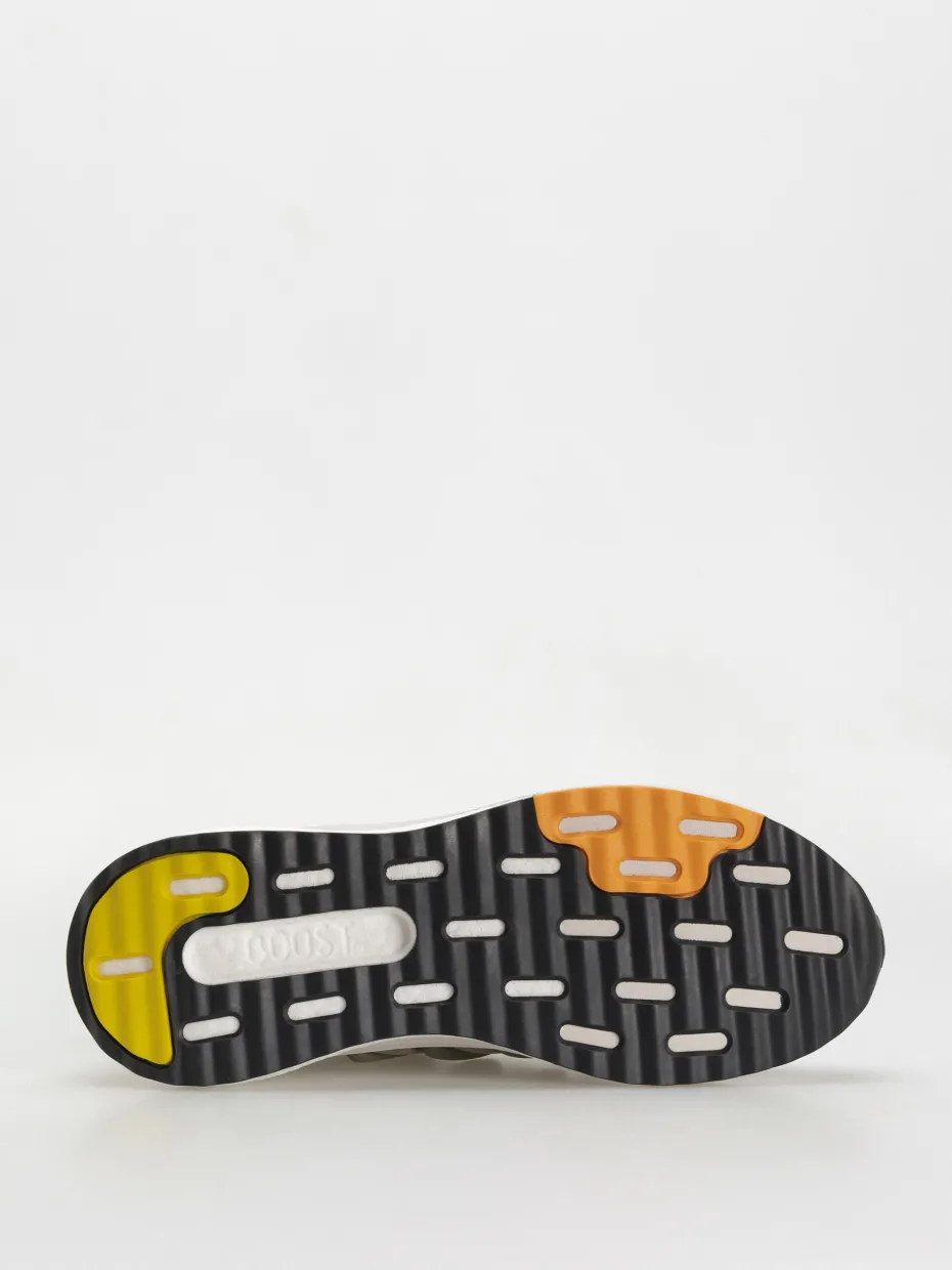 adidas X Plrphase Shoes