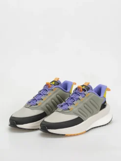 adidas X Plrphase Shoes