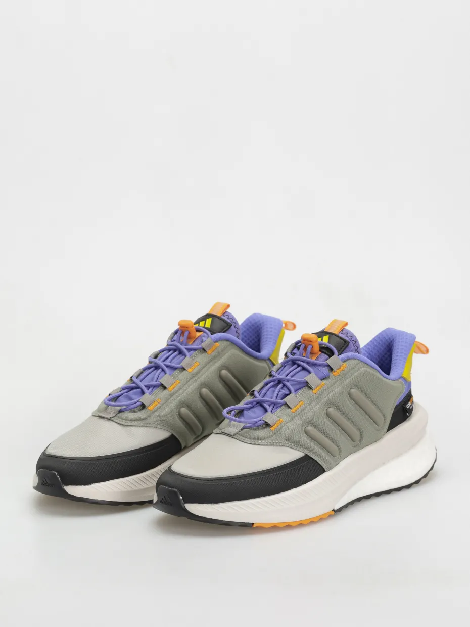 adidas X Plrphase Shoes