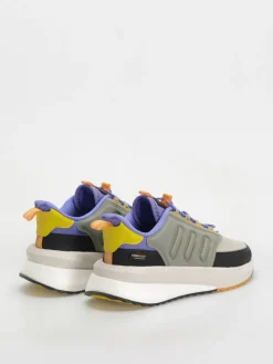 adidas X Plrphase Shoes