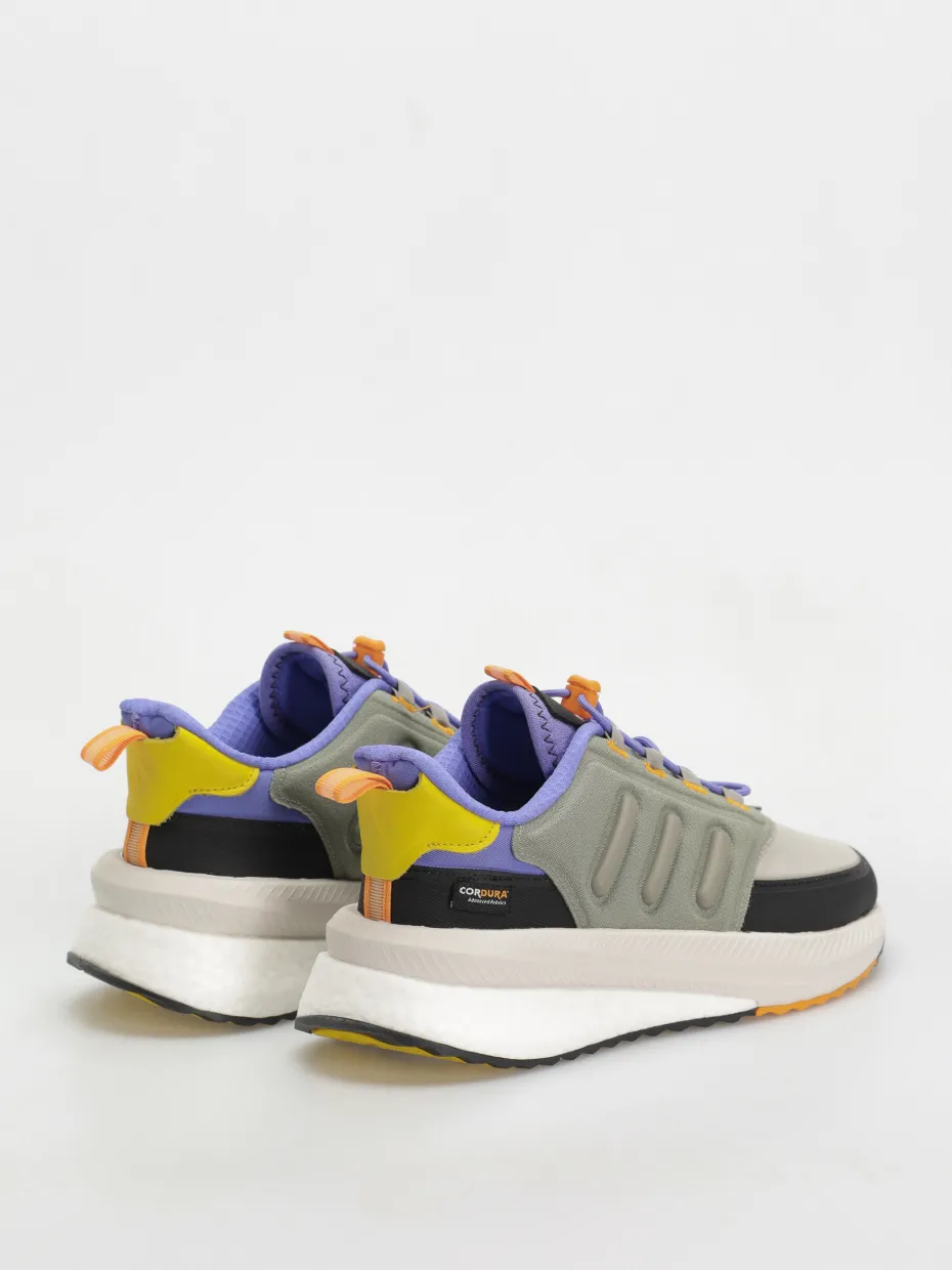 adidas X Plrphase Shoes