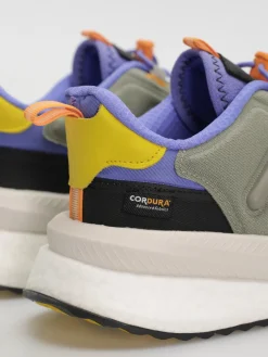 adidas X Plrphase Shoes