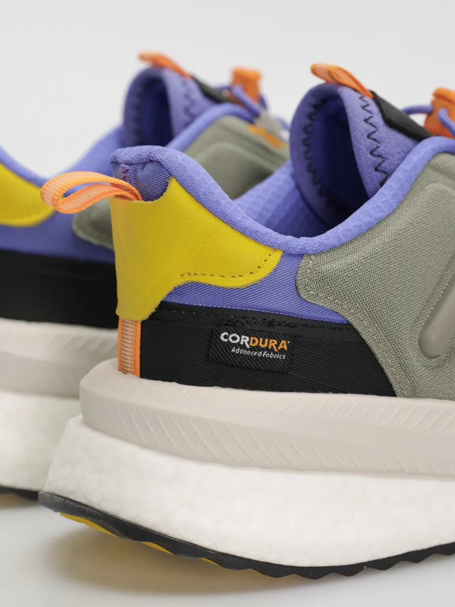 adidas X Plrphase Shoes