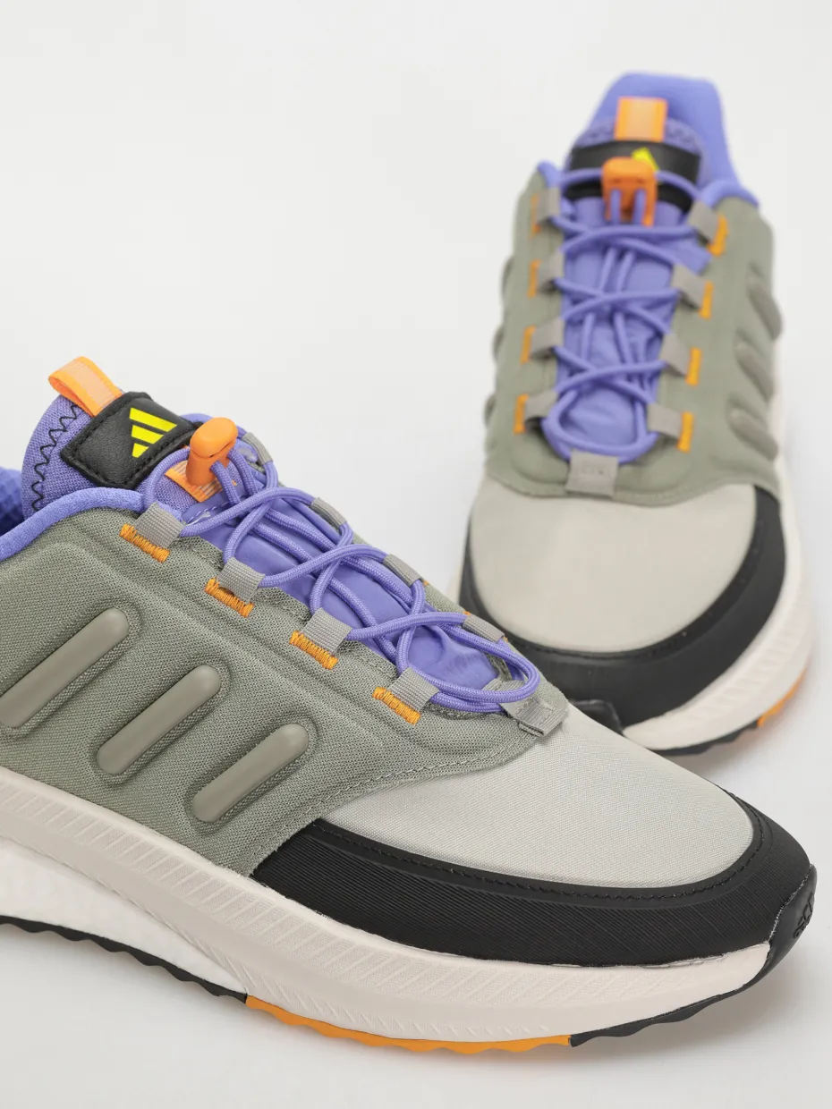 adidas X Plrphase Shoes