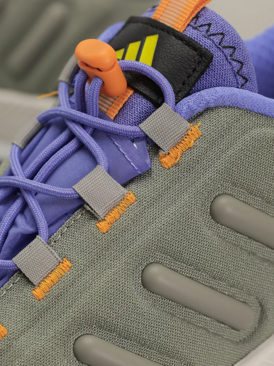 adidas X Plrphase Shoes