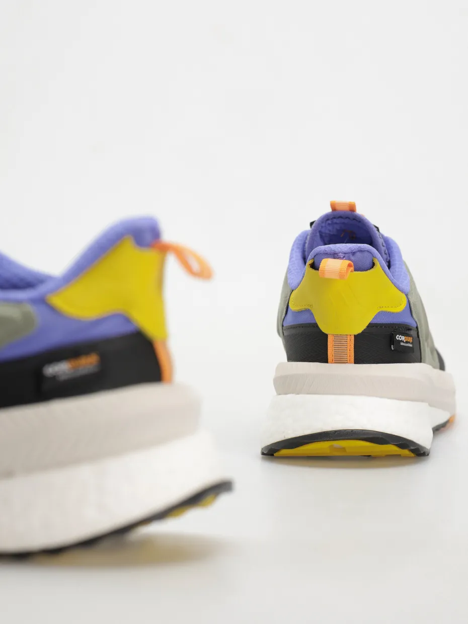 adidas X Plrphase Shoes
