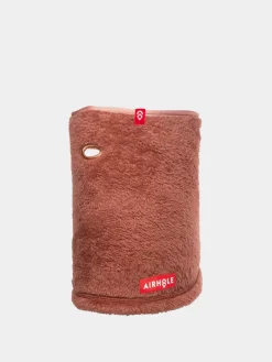 Airhole Sherpa Airtube Technical Neckwarmer