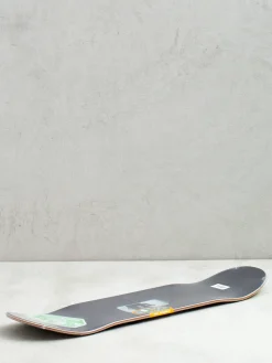Alienworkshop Deck Joey Guevara Collage