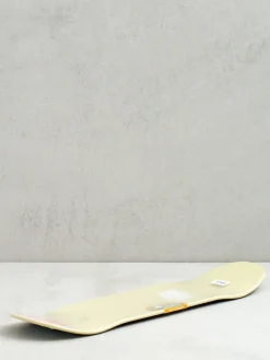 Alienworkshop Deck Sammy Piety