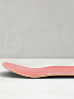 Alienworkshop Deck Theurgy
