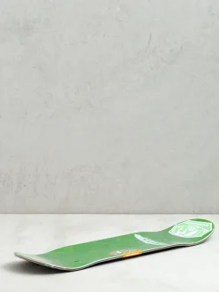 Alienworkshop Deck Torch