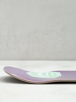 Alienworkshop Deck Visitor Reality