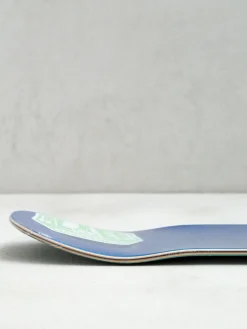 Alienworkshop Ktc Rbd Uni Deck
