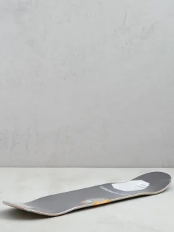 Alienworkshop Missing Link Deck